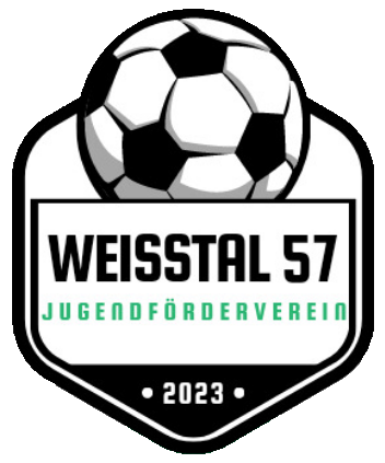 logo-2