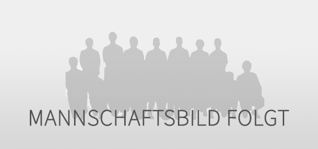 1. Mannschaft