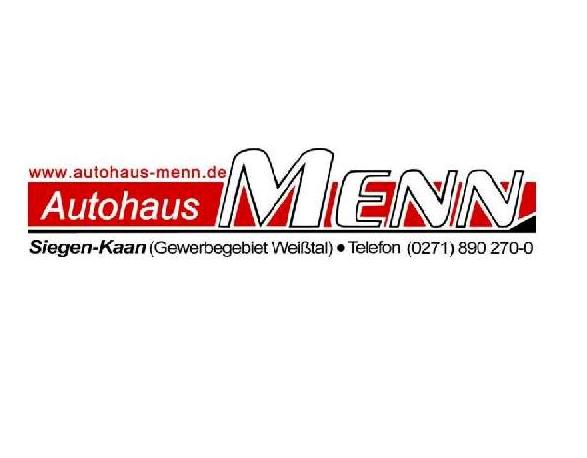 Menn – Partner des TSV Weißtal