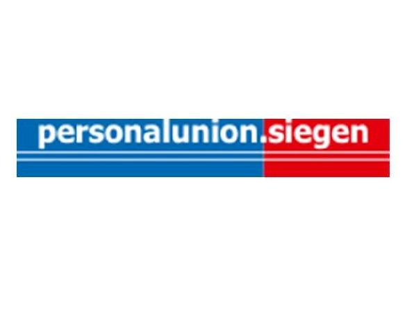 PUS – Partner des TSV Weißtal