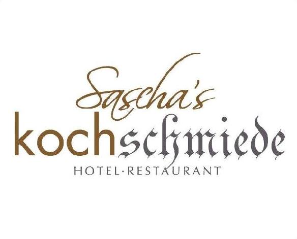 Saschas – Partner des TSV Weißtal