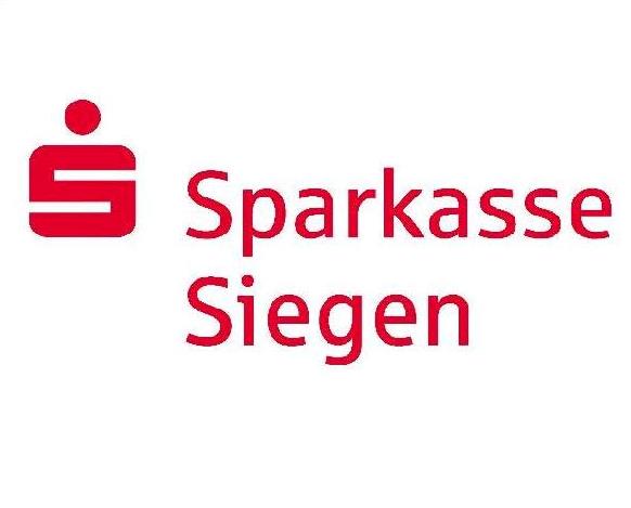 Sparkasse – Partner des TSV Weißtal