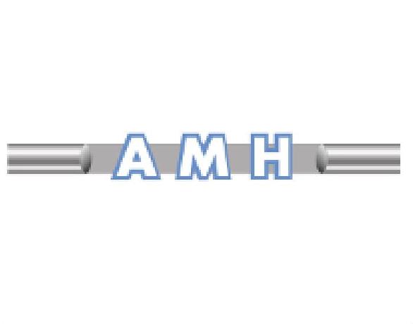 Amh – Partner des TSV Weißtal