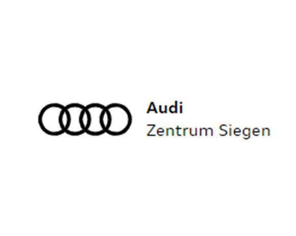 Audi – Partner des TSV Weißtal