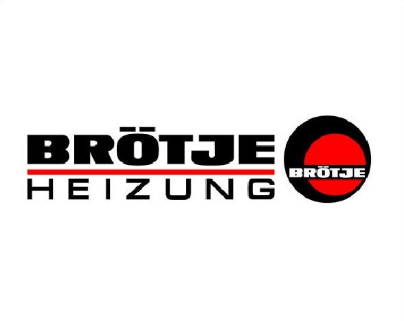 Broetje – Partner des TSV Weißtal