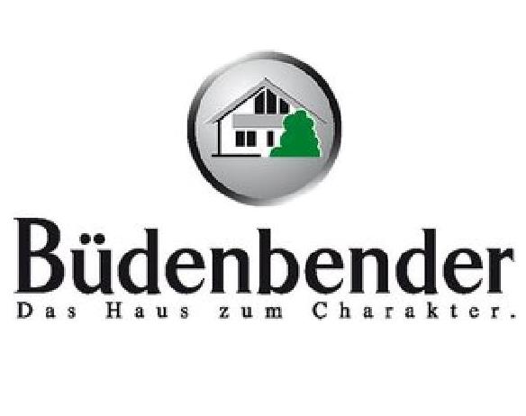 Buedenbender – Partner des TSV Weißtal