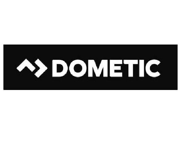 Dometic – Partner des TSV Weißtal