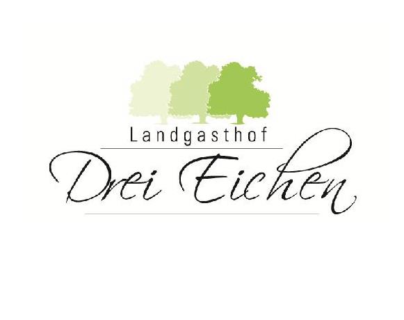 Drei-eichen – Partner des TSV Weißtal
