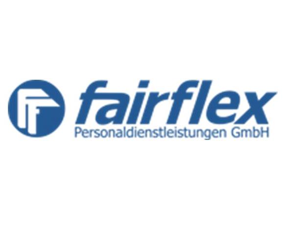 Fairflex – Partner des TSV Weißtal