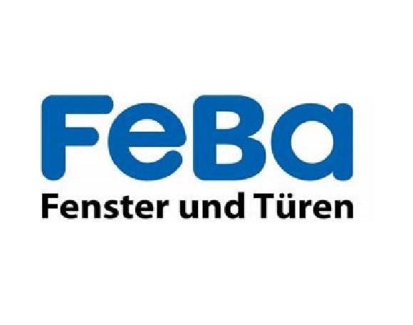Feba – Partner des TSV Weißtal