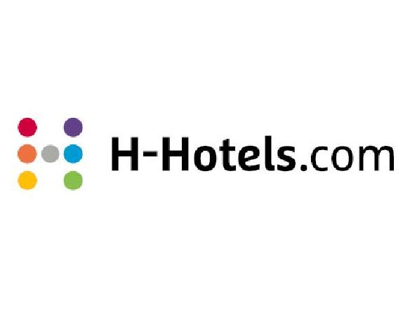 Hhotels – Partner des TSV Weißtal