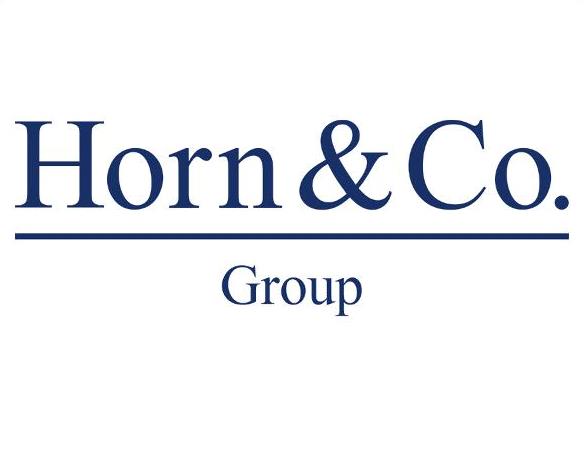 Horn – Partner des TSV Weißtal