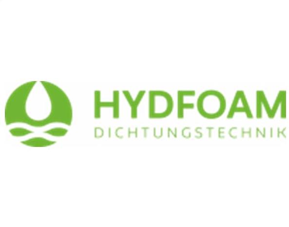 Hydfoam – Partner des TSV Weißtal