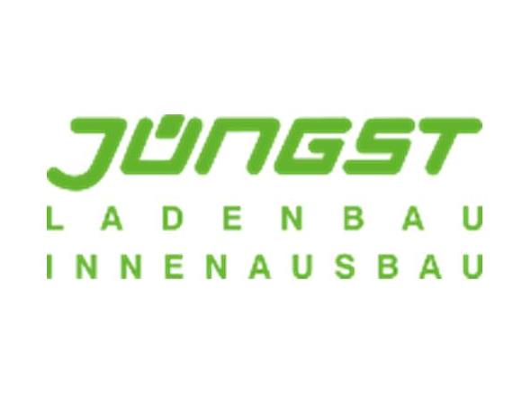 Juengst – Partner des TSV Weißtal