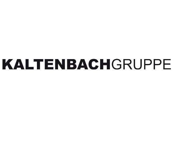 Kaltenbach – Partner des TSV Weißtal
