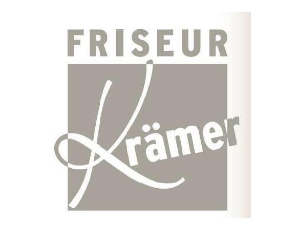Kraemer – Partner des TSV Weißtal
