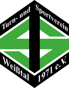TSV Logo