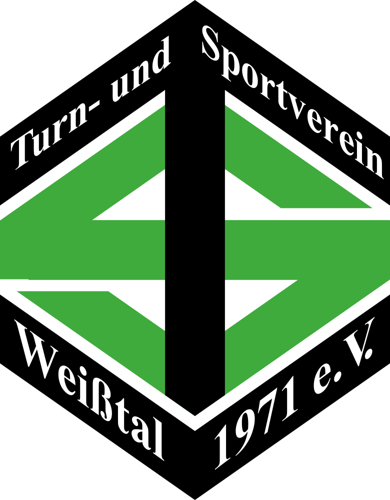 TSV Weißtal e.V.
