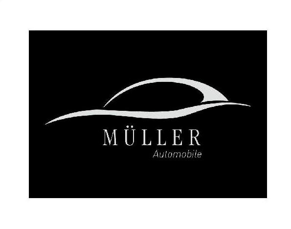 Müller – Partner des TSV Weißtal