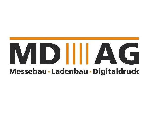 Mdag – Partner des TSV Weißtal
