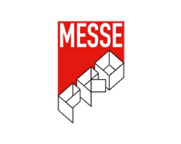 Messepro – Partner des TSV Weißtal