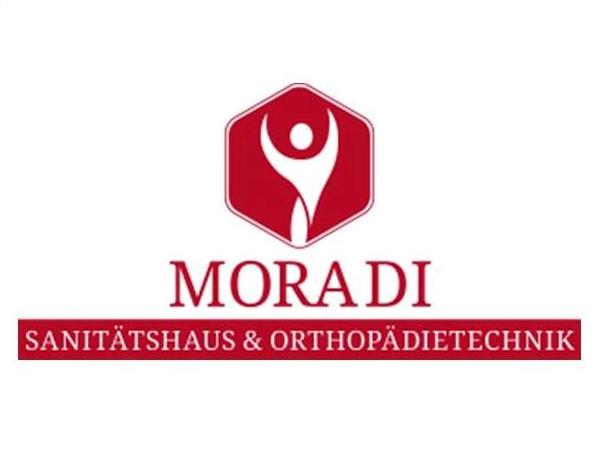 Moradi – Partner des TSV Weißtal