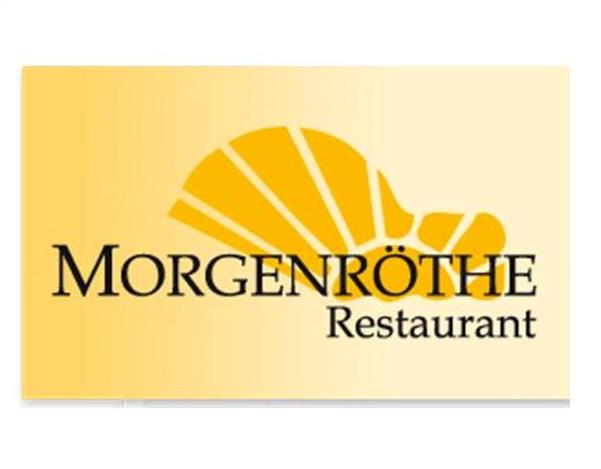 Morgenröthe – Partner des TSV Weißtal