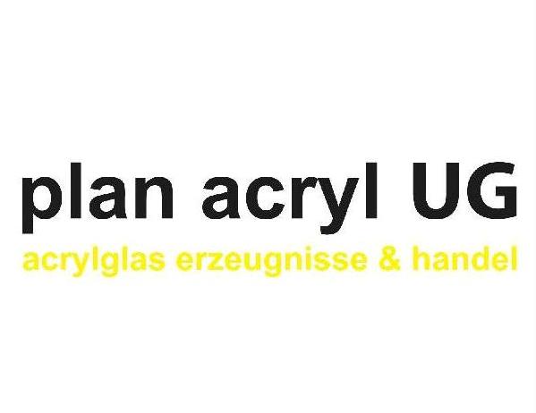 Plan – Partner des TSV Weißtal