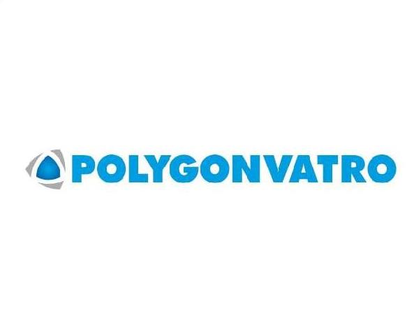 Polygonvatro – Partner des TSV Weißtal