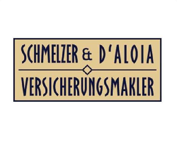 Schmelzer – Partner des TSV Weißtal