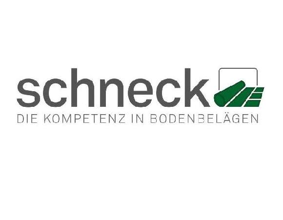 Schneck – Partner des TSV Weißtal