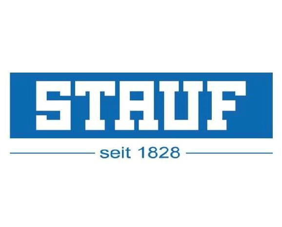 Stauf – Partner des TSV Weißtal