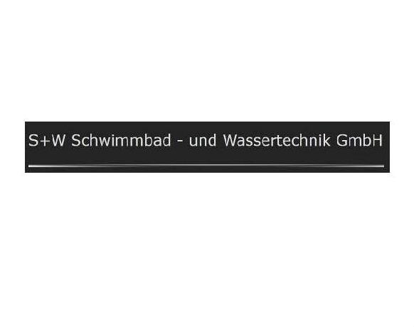 Sundw – Partner des TSV Weißtal