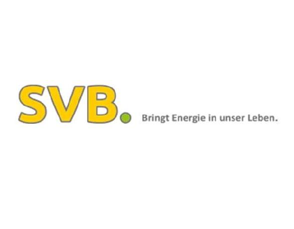 Svb – Partner des TSV Weißtal