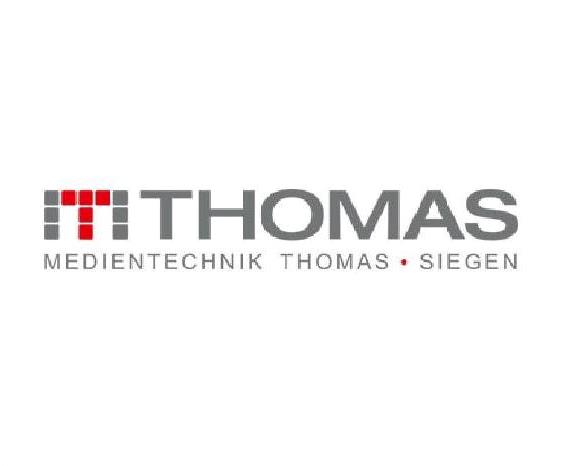 Thomas – Partner des TSV Weißtal