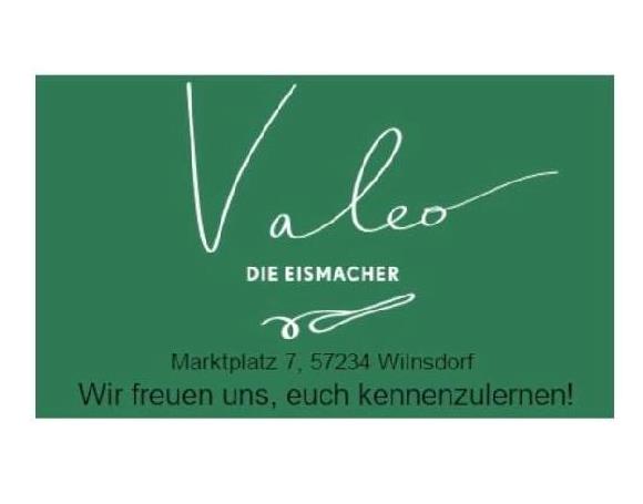 Valeo – Partner des TSV Weißtal