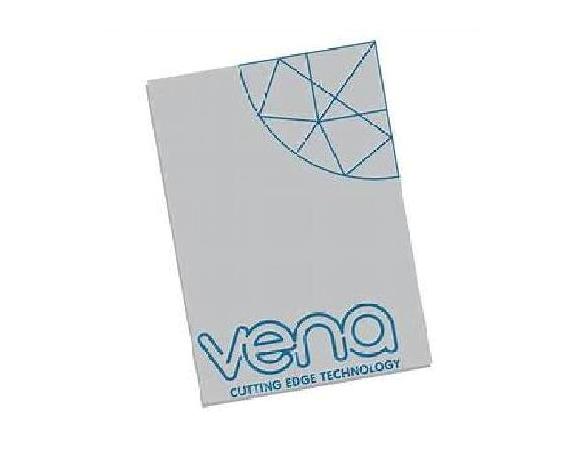 Vena – Partner des TSV Weißtal