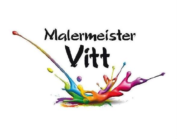 Vitt – Partner des TSV Weißtal