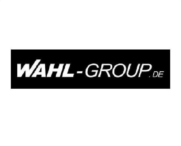 Wahl – Partner des TSV Weißtal